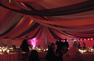 indian_theme_marquee_night