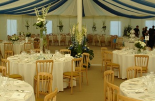 blue_marquee_day_tables_cut