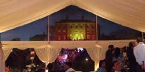 clearspan_marquee_hire