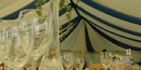 marquee_wedding_table