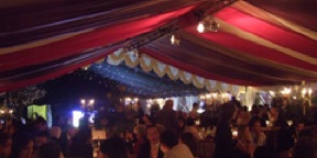 winter_wedding_marquee