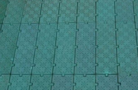 gridmat_event_flooring