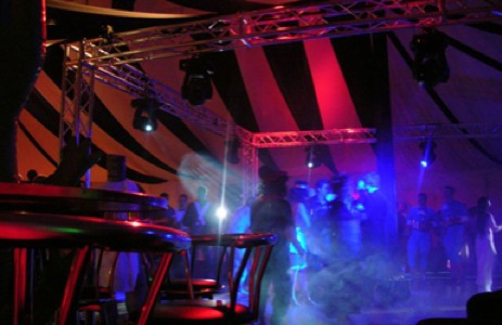 dancefloor_truss