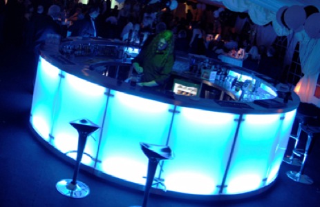 round_bar