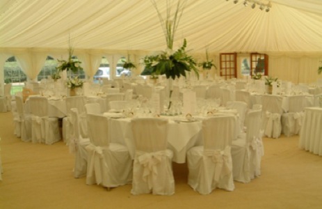 white_wedding_marquee